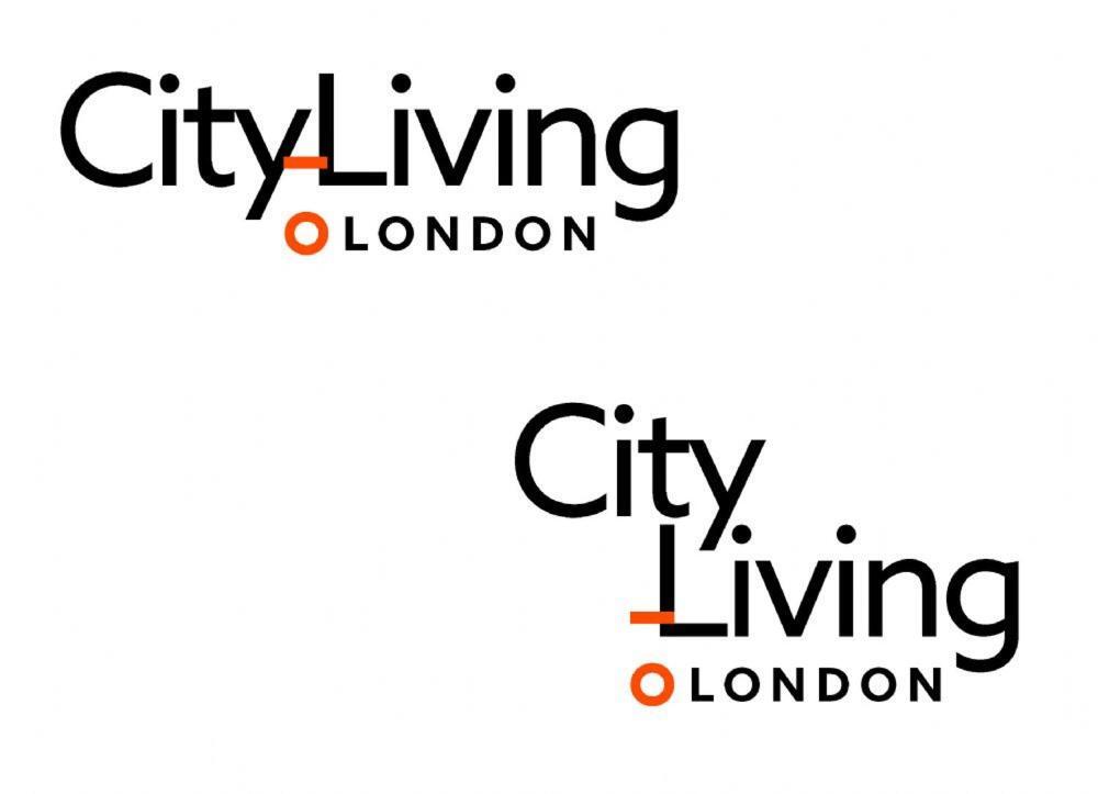 F2 Greek Street By City Living Londen Buitenkant foto